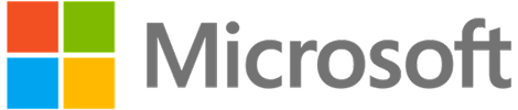 Accenture_Microsoft_Logo 1