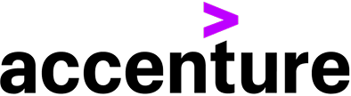 Accenture_Microsoft_Logo 2
