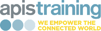 ApisTraining_Logo_Tag-01 1