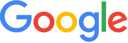 Google_2015_logo.svg 1