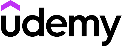 Udemy-Logo-2021-present 1