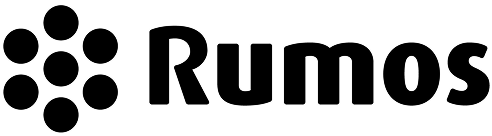 logo_rumos-black 1