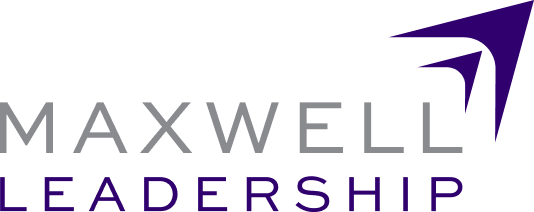 maxhellLeadership